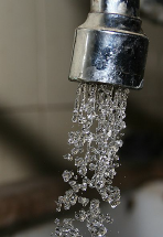 File:Water drops.jpg