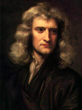 Fichier:GodfreyKneller-IsaacNewton-1689.jpg